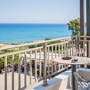 Hotel Skala, Skala (Kefalonia)