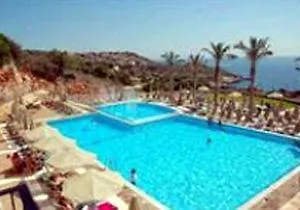 San Giorgio Hotel