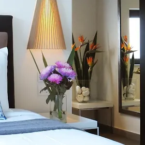 4* Resort Tesoro Blu & Adults Only