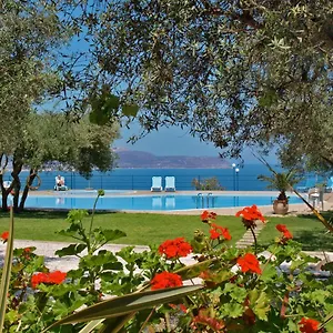 Artemis , Kalyves Greece
